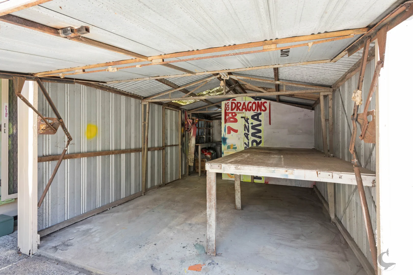 Additional image 24 of 163 Princes Highway, Narooma NSW 2546