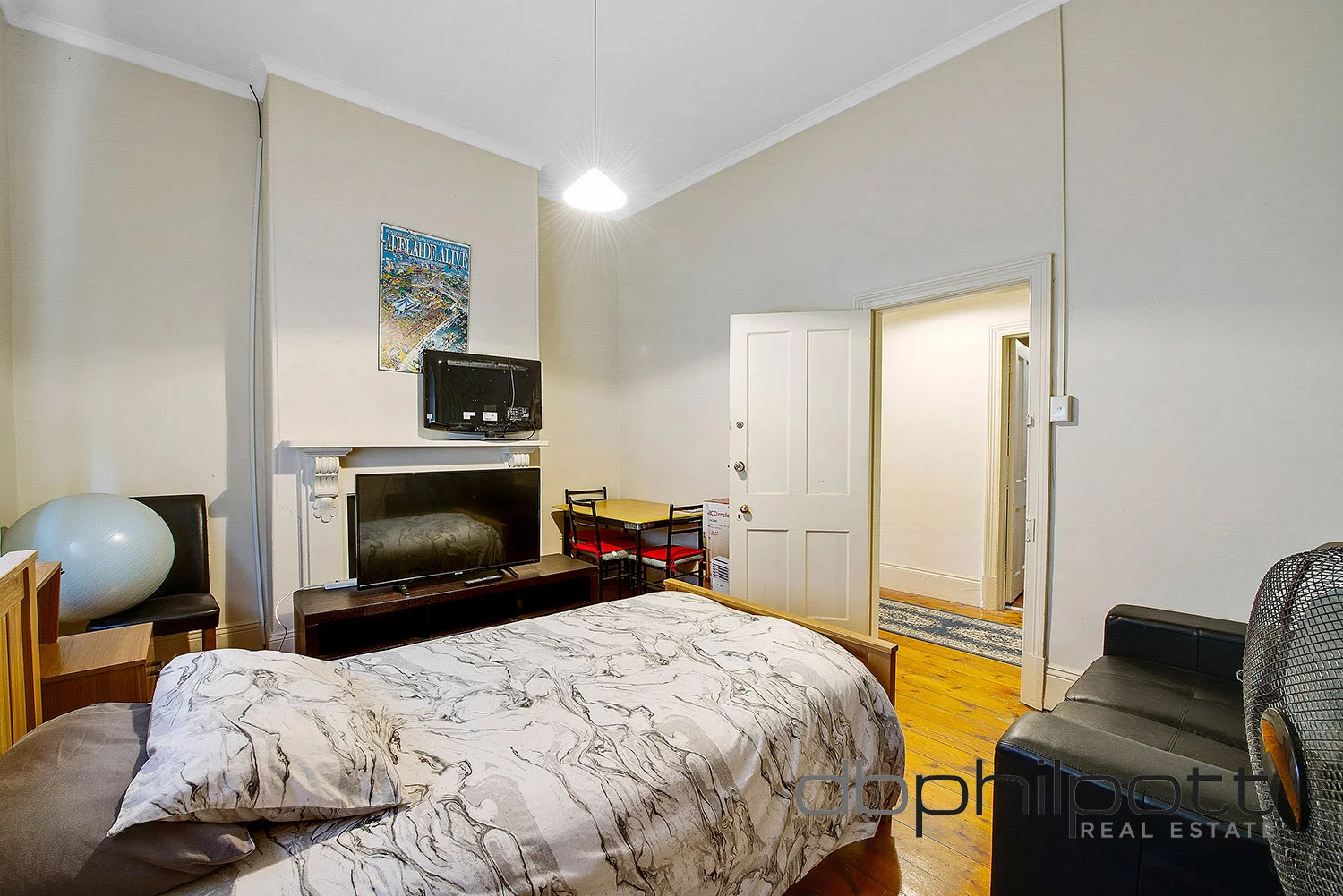 Additional image 22 of 1-3 Elderslie Avenue, Fitzroy SA 5082