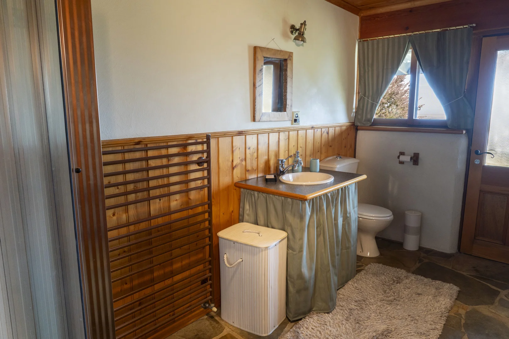 Additional image 16 of 230 Turpins Road, Madalya VIC 3971