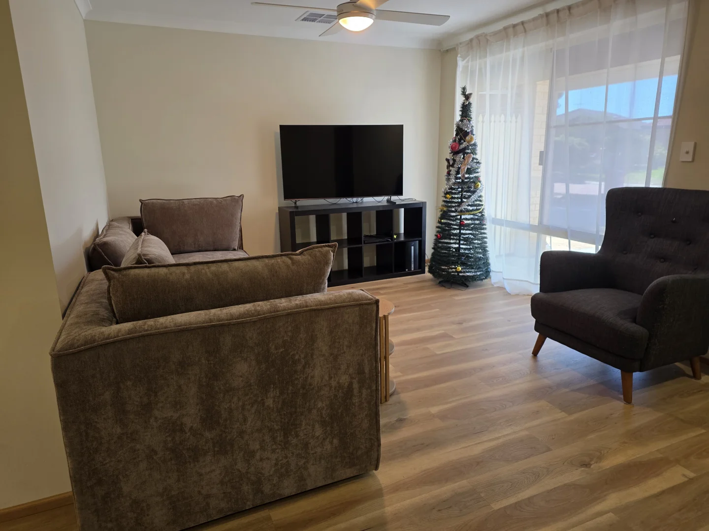 Additional image 8 of 11 Belmont Close, Port Kennedy WA 6172