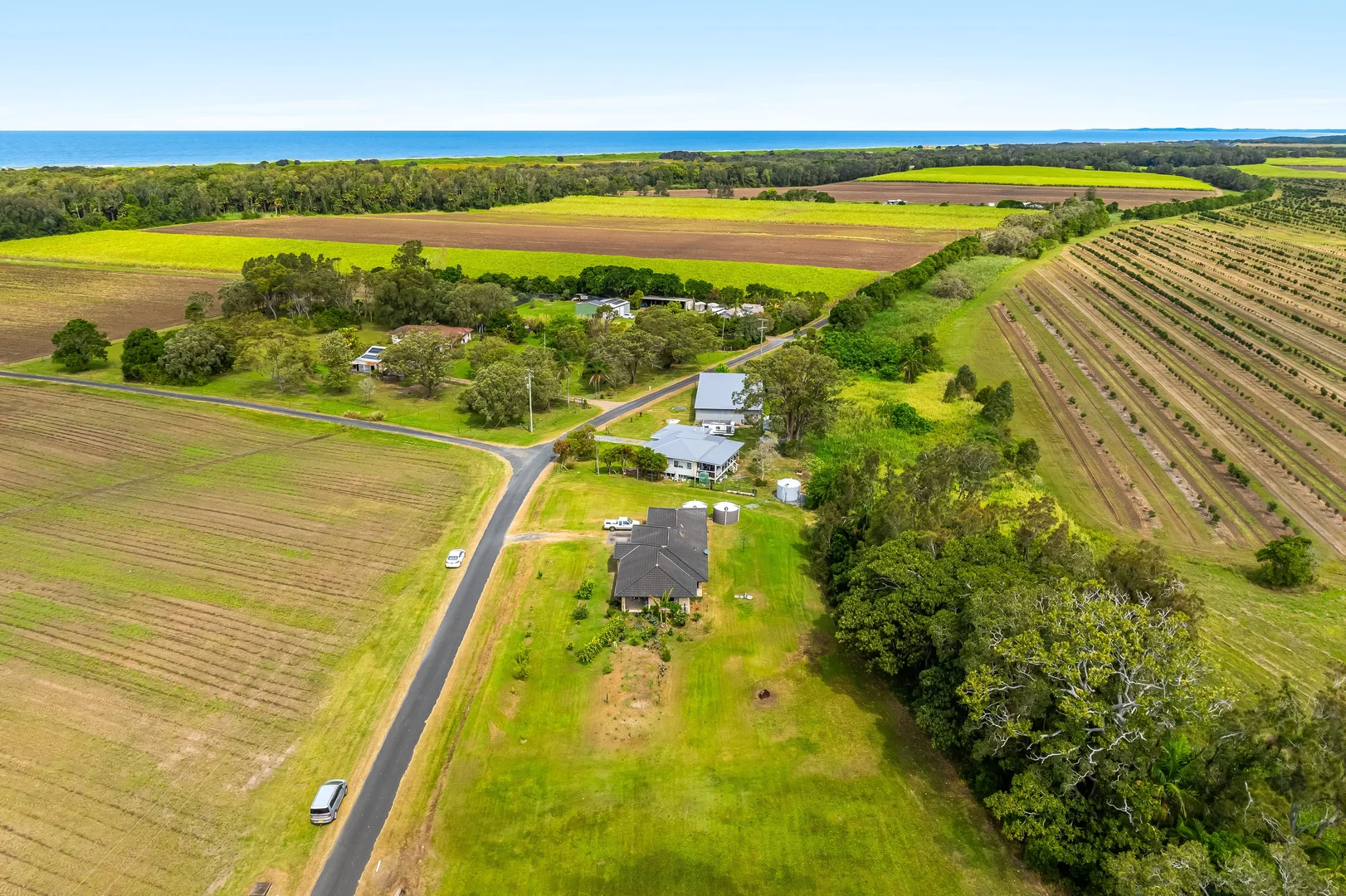 Additional image 9 of 260 Sneesbys Lane, East Wardell NSW 2477