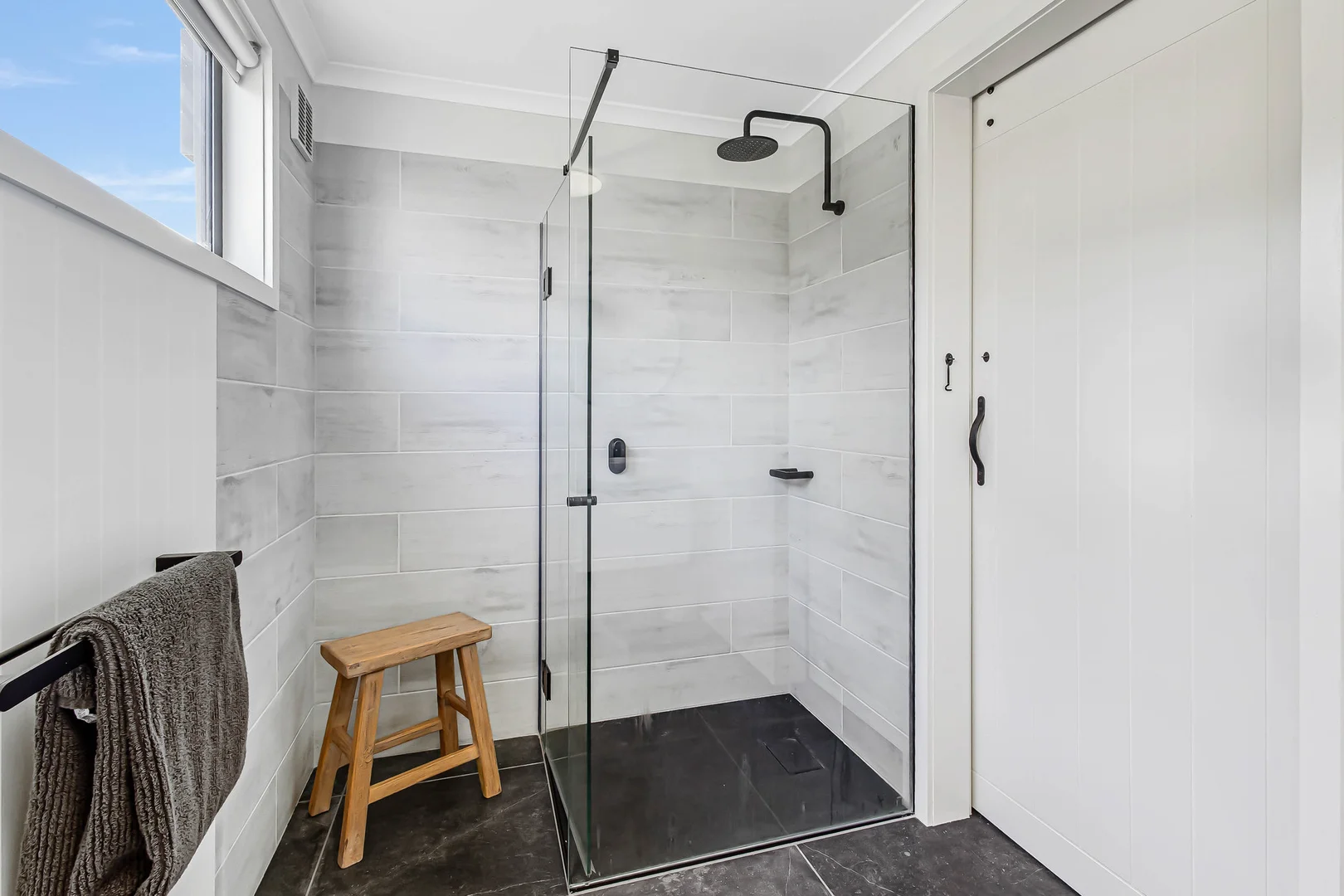 Additional image 15 of Sunset/15 Roney Macs Twist, Dinner Plain VIC 3898