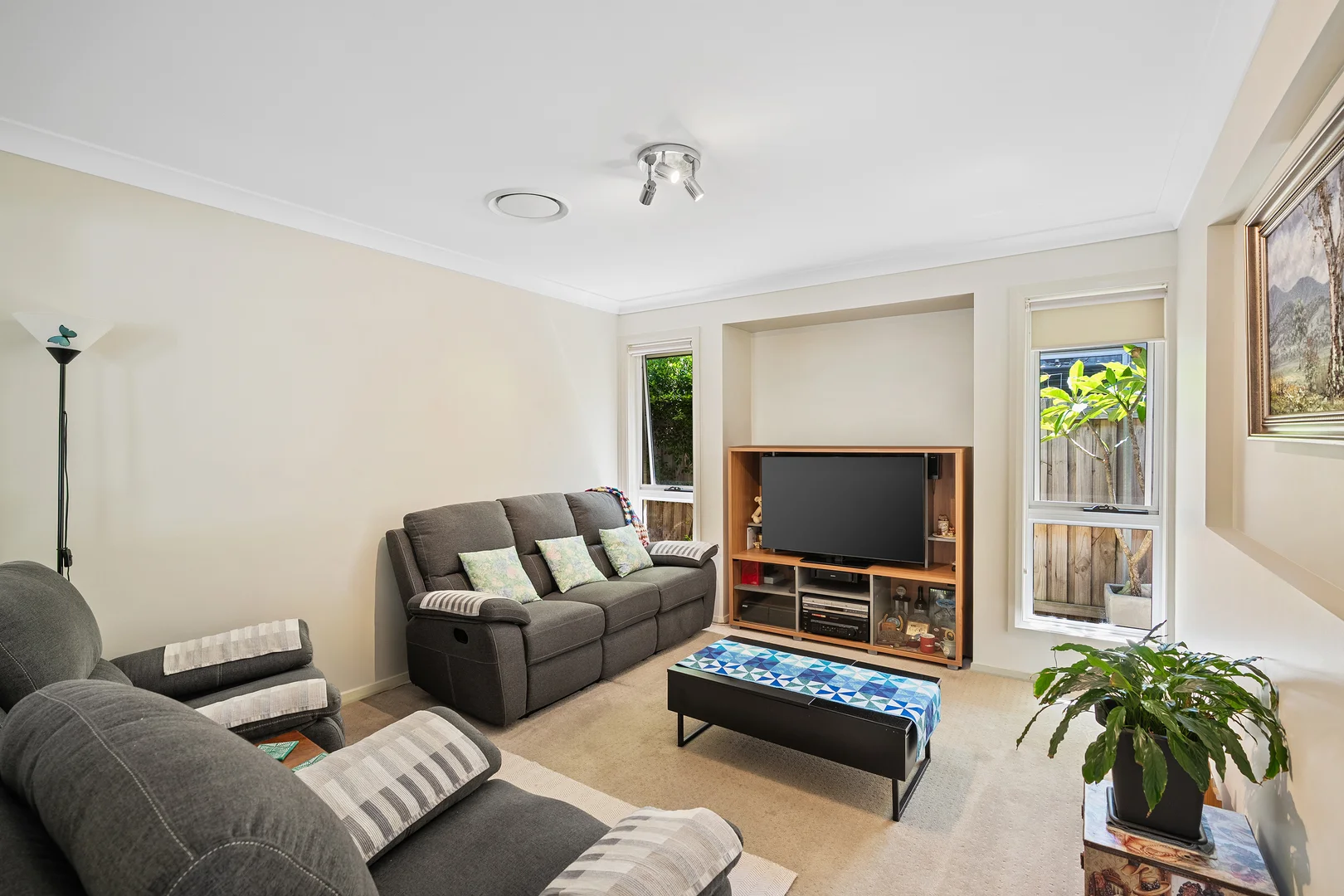 Additional image 7 of 7 Parry Parade, Wyong NSW 2259