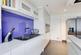 Additional image 14 of Linden Grove, Nottingham NG4