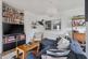 Additional image 10 of Sydenham Hill, Sydenham, London, SE23