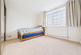 Additional image 16 of Weald Rise, Tilehurst, Reading, Berkshire, RG30