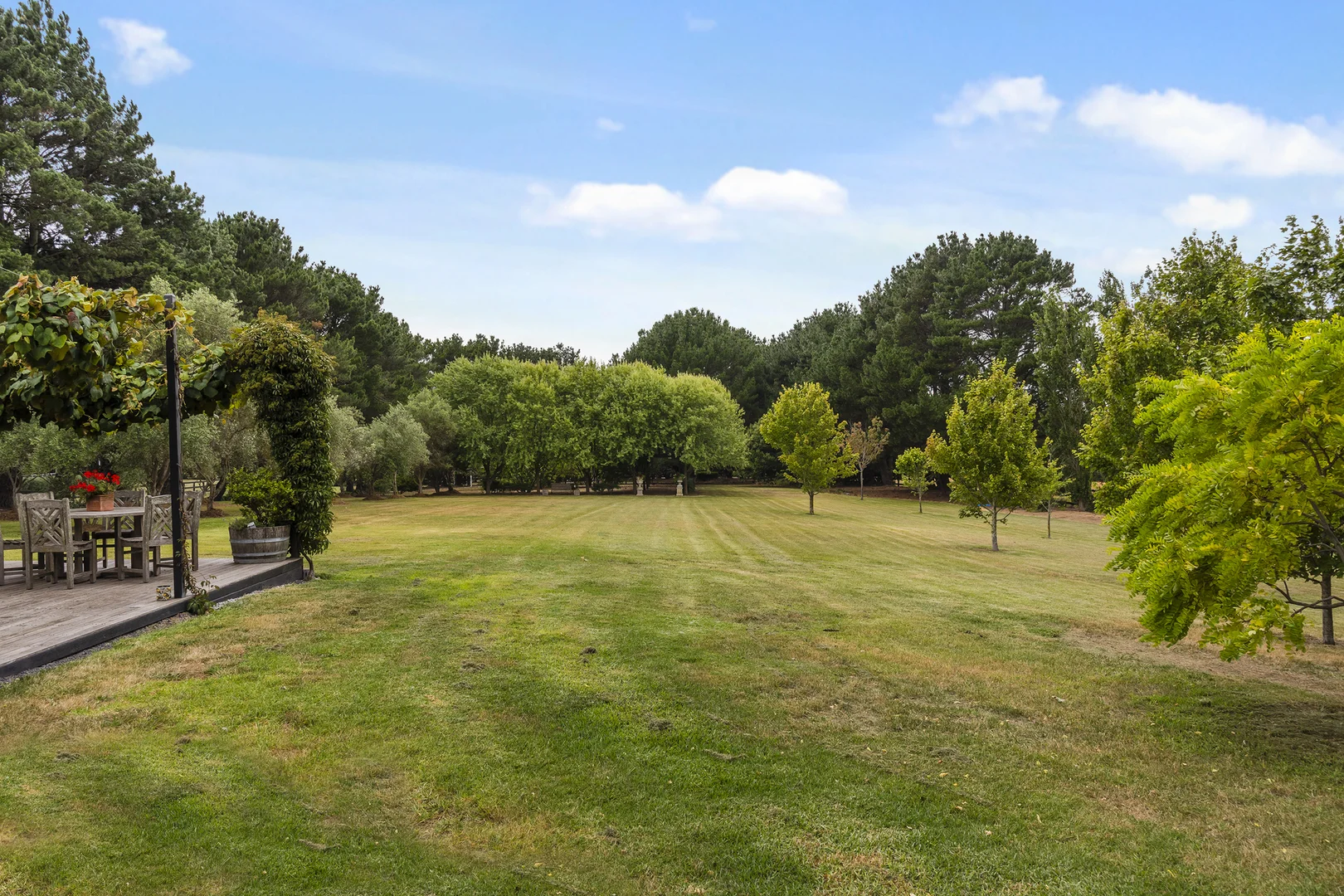 Additional image 12 of 141 Fraser Road, Lancefield VIC 3435