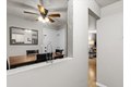 Additional image 9 of 21 Erick Rd Apt 32, Mansfield, MA, 02048