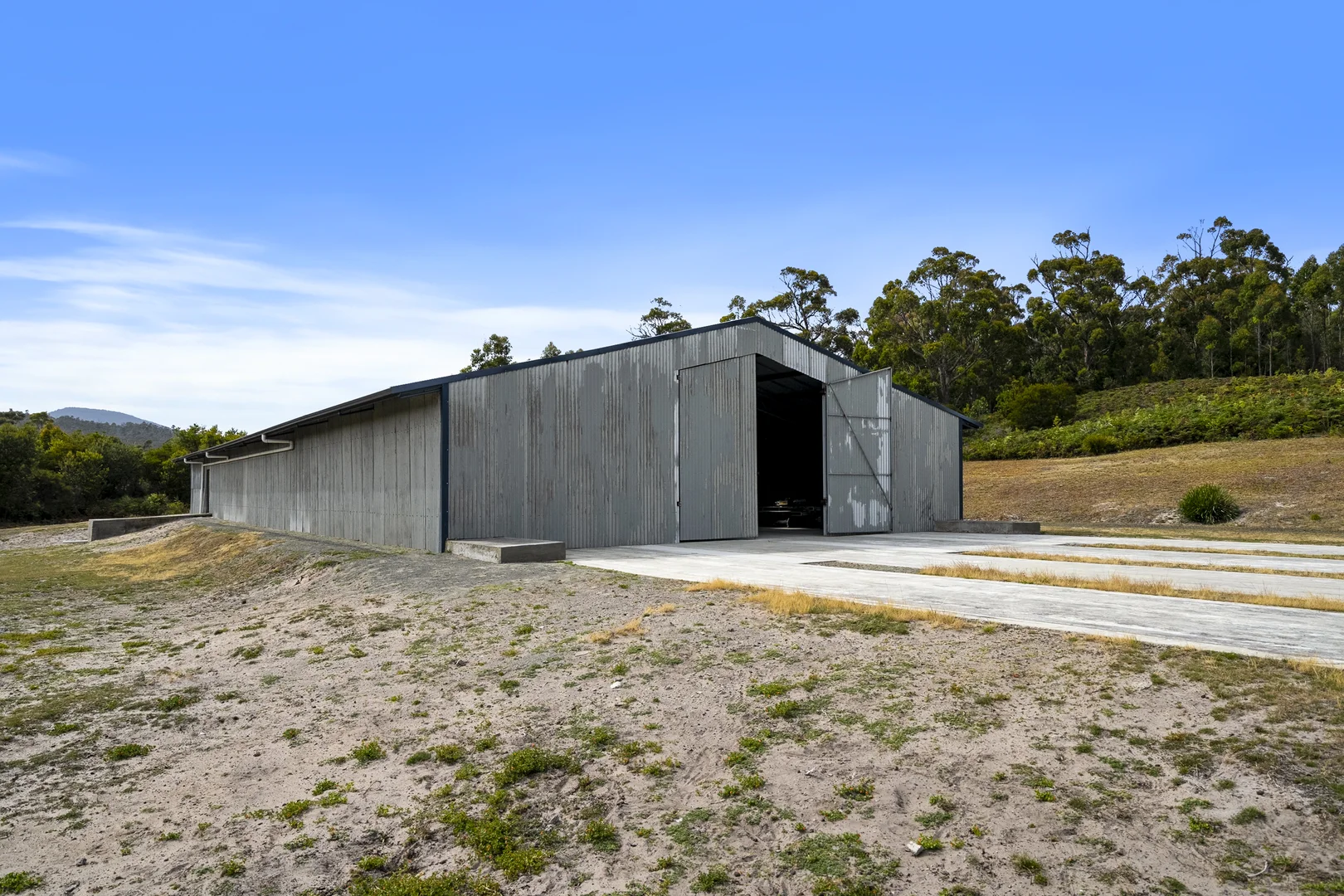 Additional image 9 of Lot 1, 4 Duck Creek Road, Murdunna TAS 7178