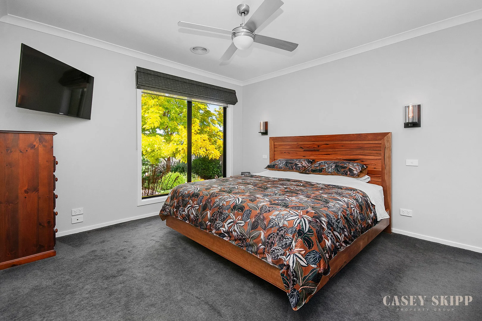 Additional image 8 of 19 Monash Terrace, Bairnsdale VIC 3875