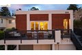 Additional image 2 of 589 San Luis Rd, Berkeley, CA, 94707