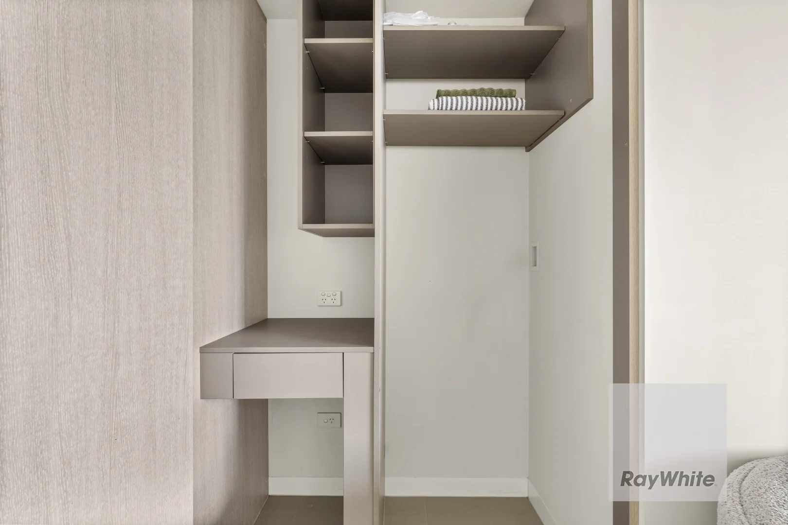 Additional image 8 of 501/64 Wests Road, Maribyrnong VIC 3032