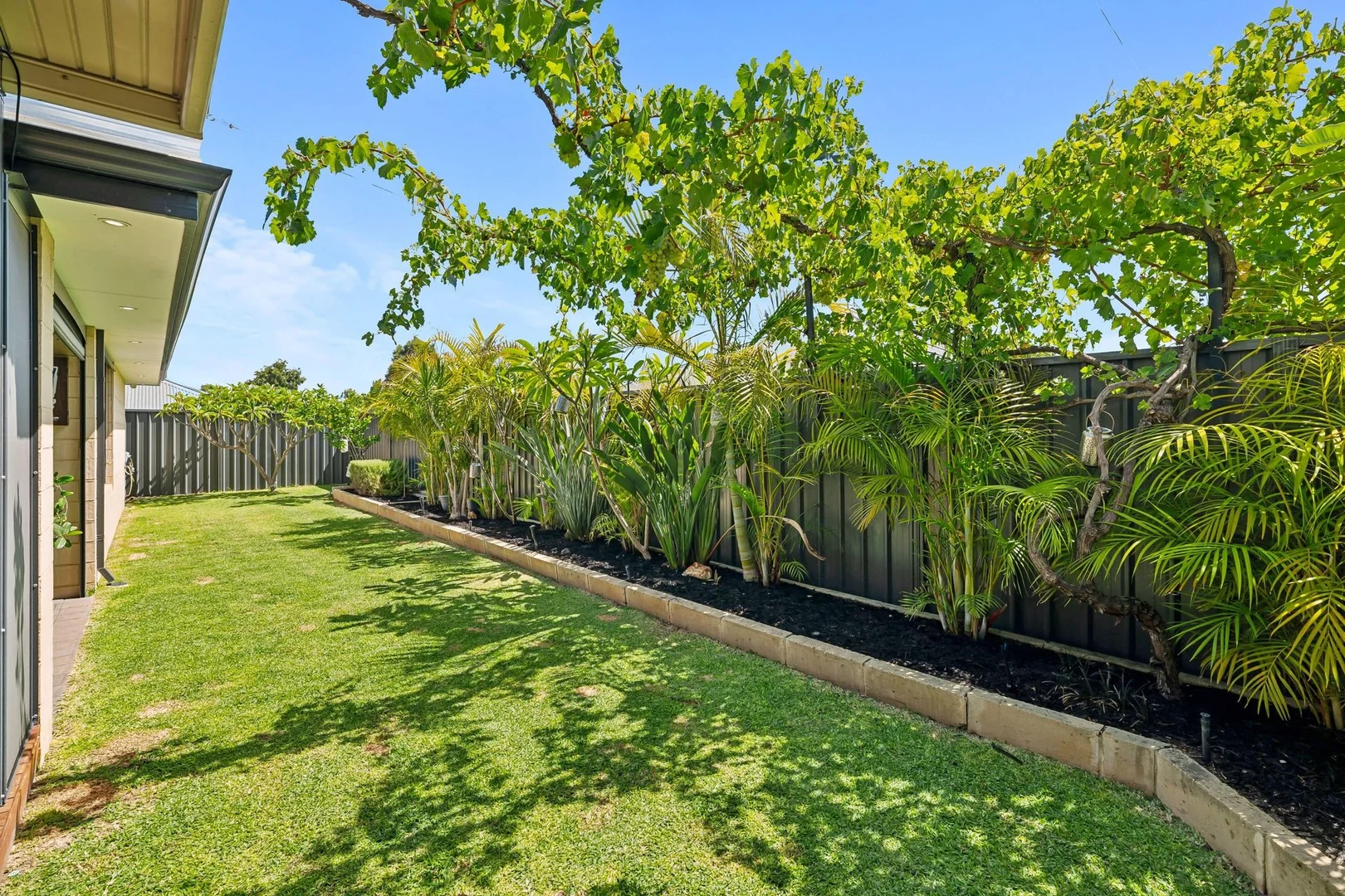 Additional image 32 of 10 Yanchep Link, Jane Brook WA 6056