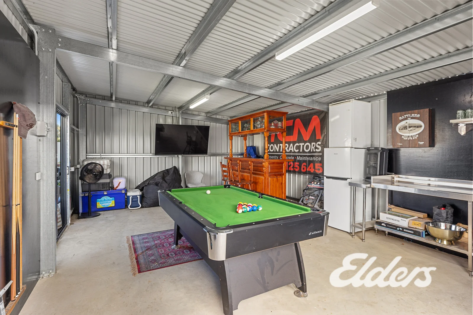 Additional image 25 of 50 Corowa Road, Mulwala NSW 2647