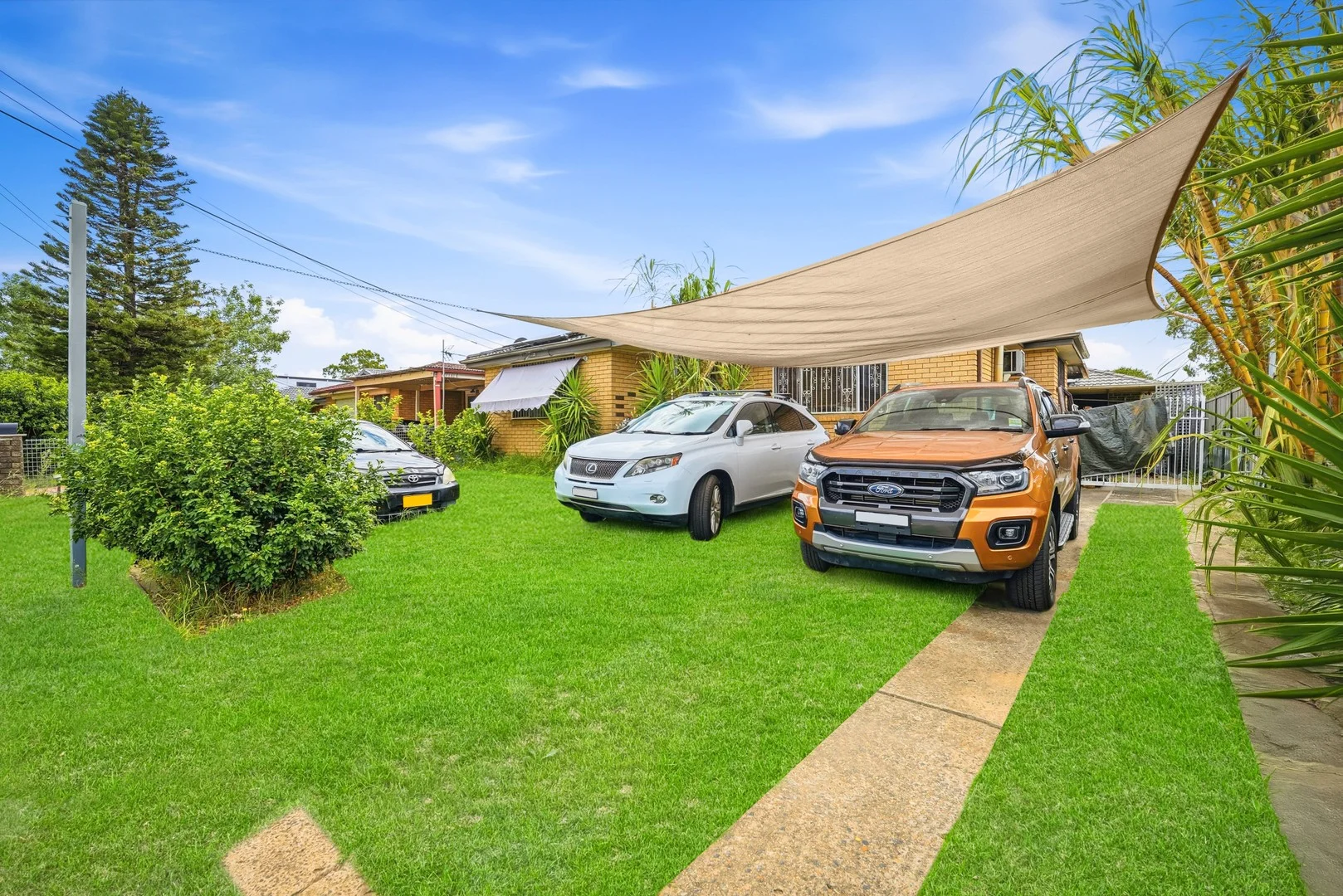Additional image 10 of 140-140a Mount Druitt Road, Mount Druitt NSW 2770