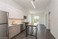 Additional image 25 of 3941 N Keeler Ave, Chicago, IL, 60641