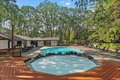 Additional image 58 of 8200 Bridgeport Way SW, Lakewood, WA, 98499