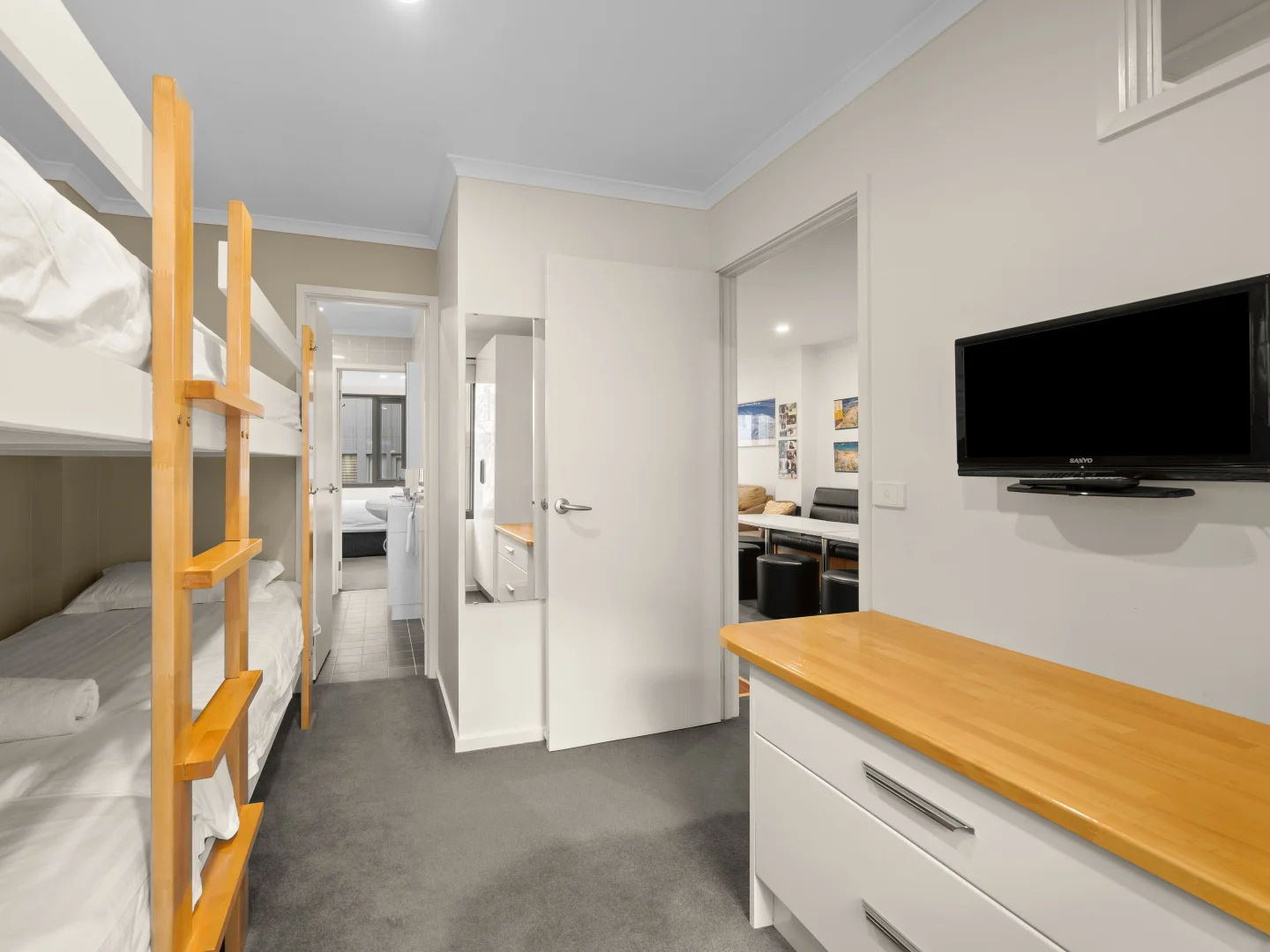 Additional image 12 of 203/8 Abom Way, Mount Buller VIC 3723