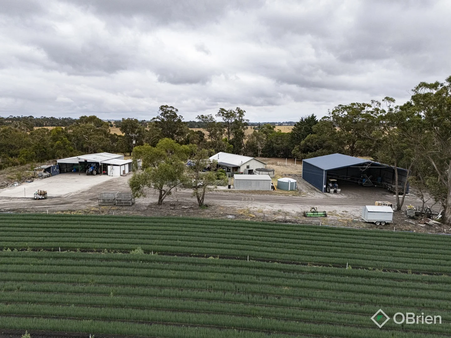 Additional image 3 of 230 Milners Road, Lang Lang East VIC 3984