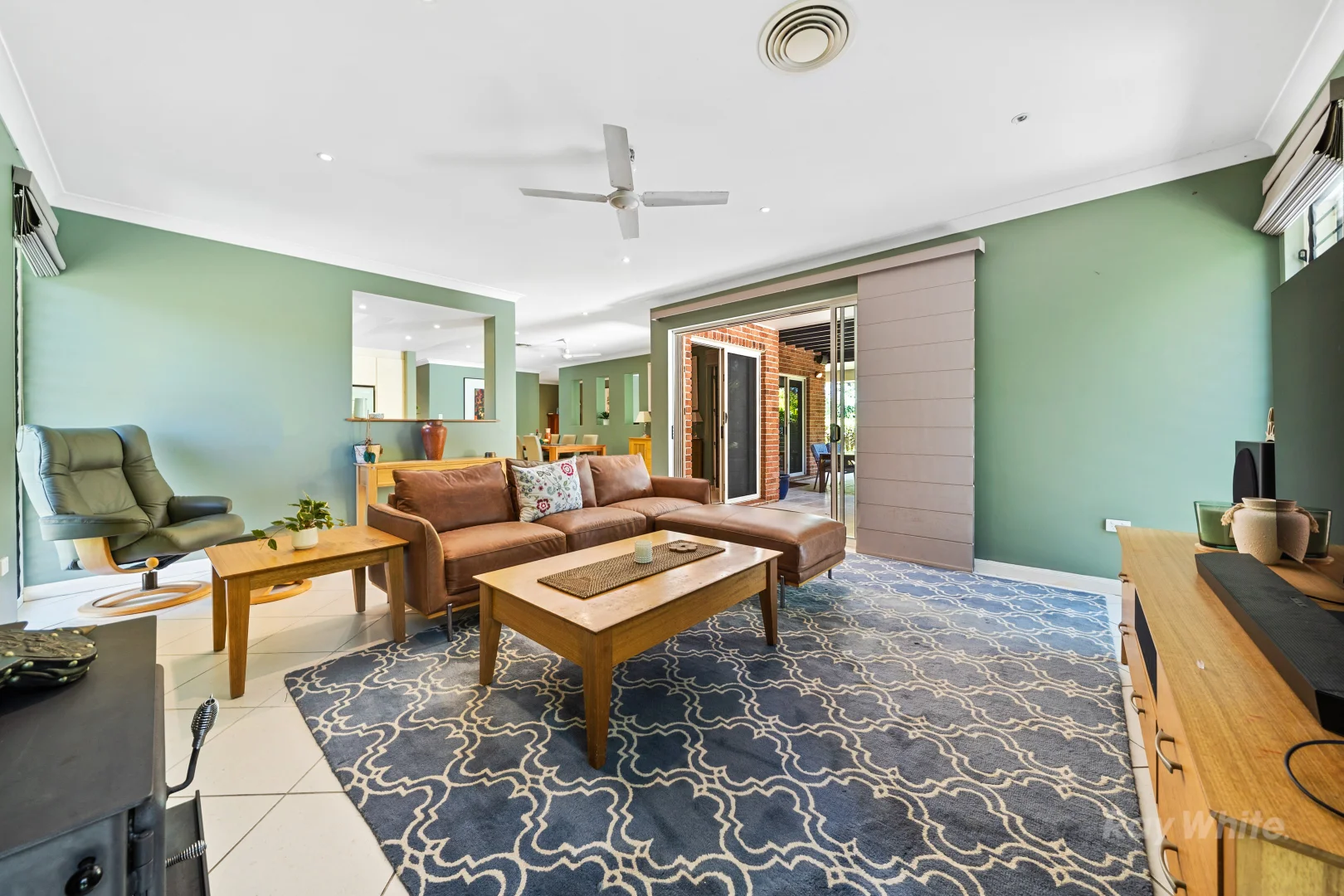 Additional image 10 of 123-127 Sheils Road, Chambers Flat QLD 4133