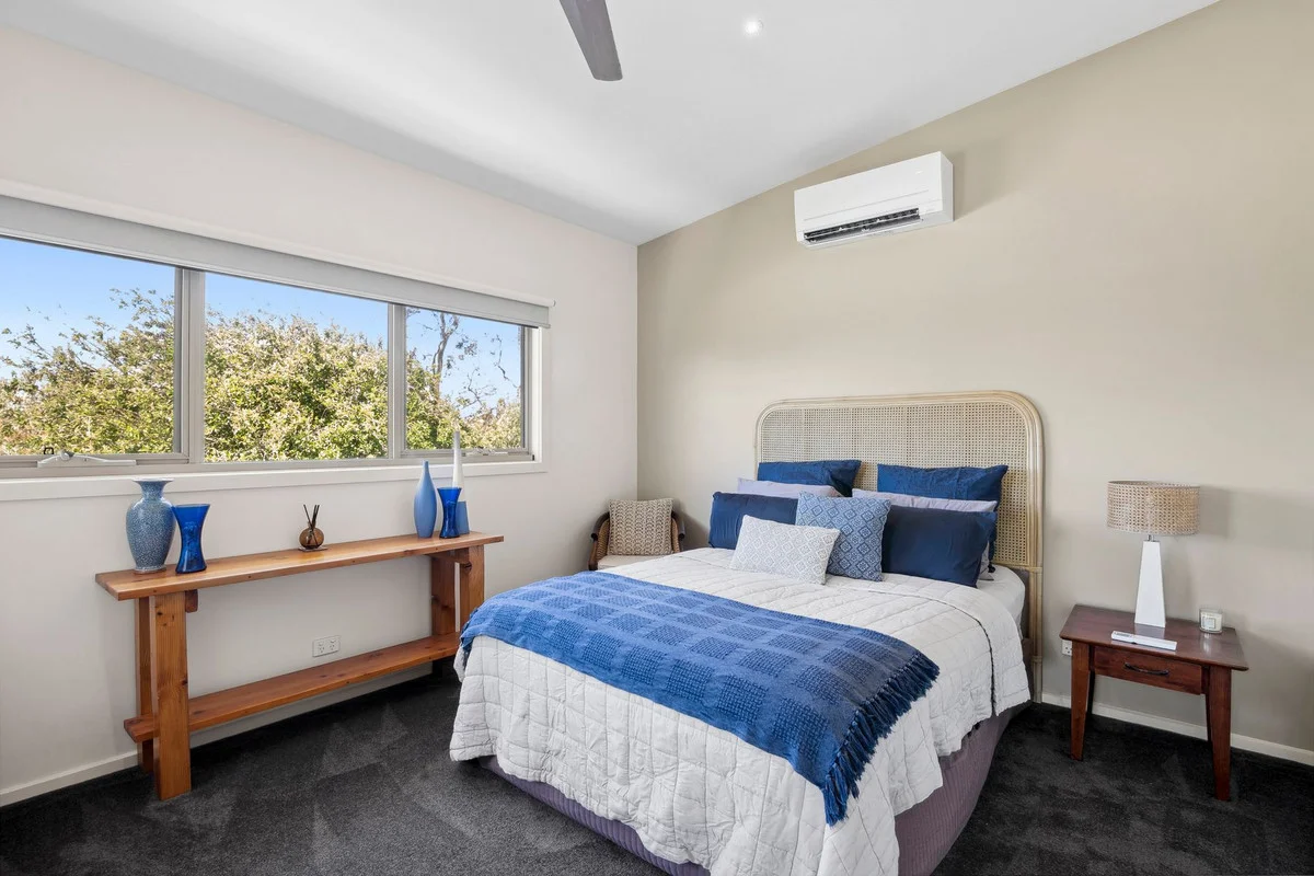 Additional image 11 of 37 Beach Road, Torquay VIC 3228