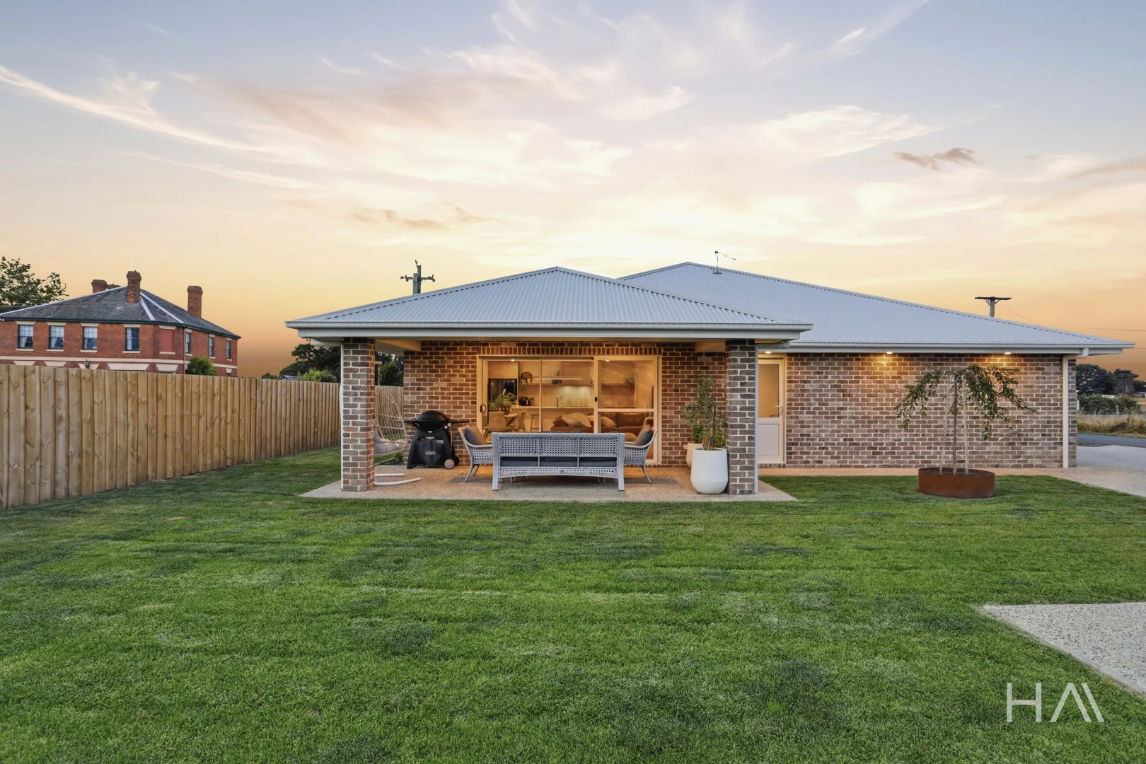 Additional image 16 of 2949 Meander Valley Road, Westbury TAS 7303