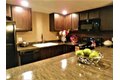 Additional image 20 of 13118 Meridian E, South Hill, WA, 98373