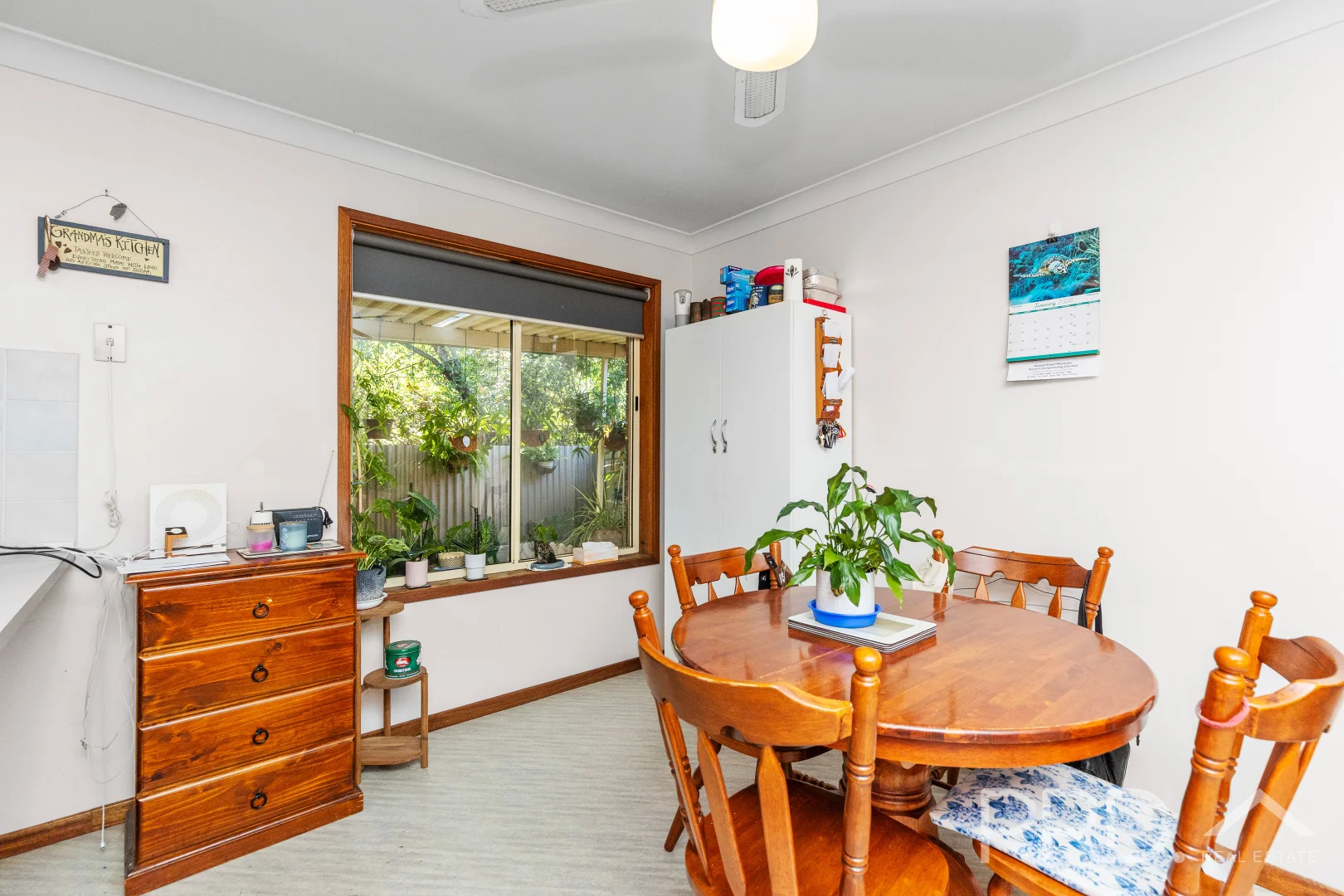 Additional image 11 of 53 Forest Street, Tumut NSW 2720