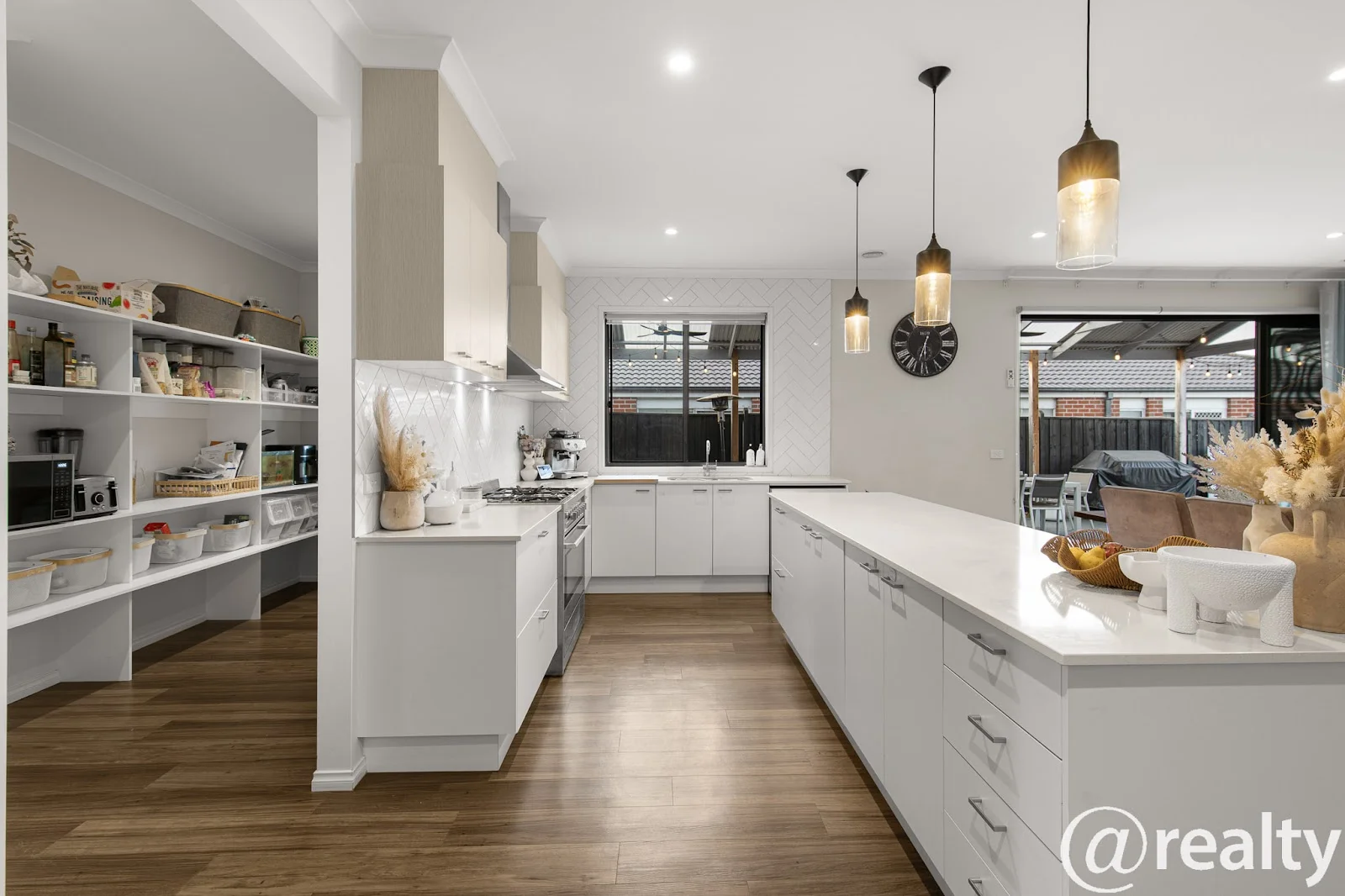 Additional image 4 of 8 Dante Court, Lang Lang VIC 3984