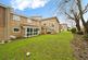 Additional image 9 of Regents Park Road, SOUTHAMPTON