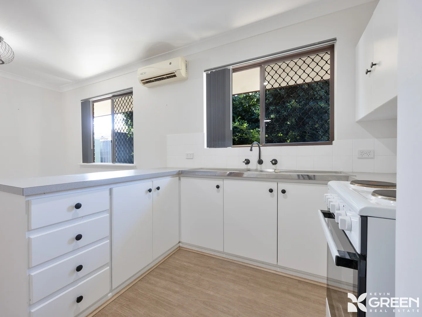 Additional image 6 of 4/17 Creery Street, Dudley Park WA 6210