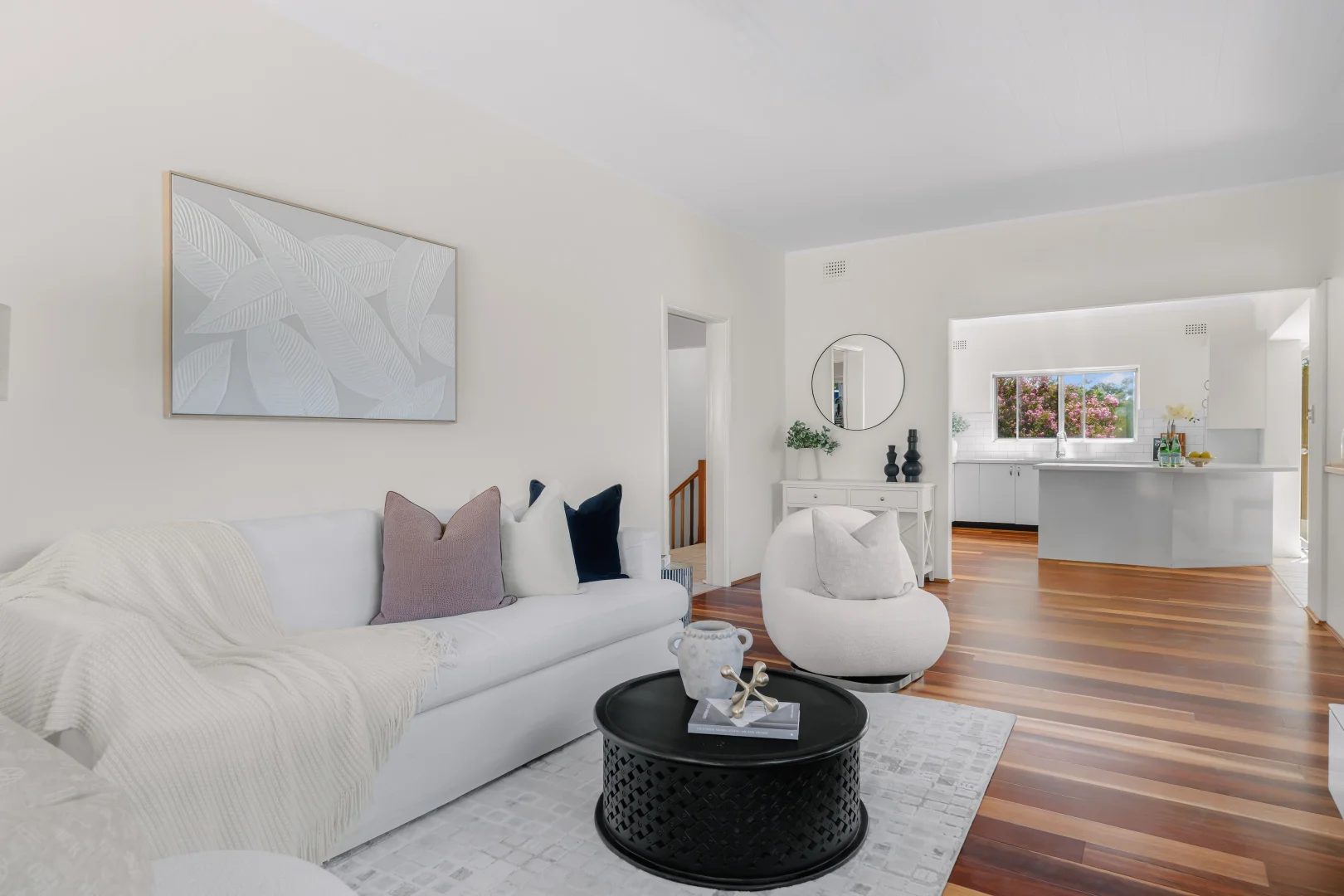 Additional image 4 of 28 Glen Road, Oatley NSW 2223