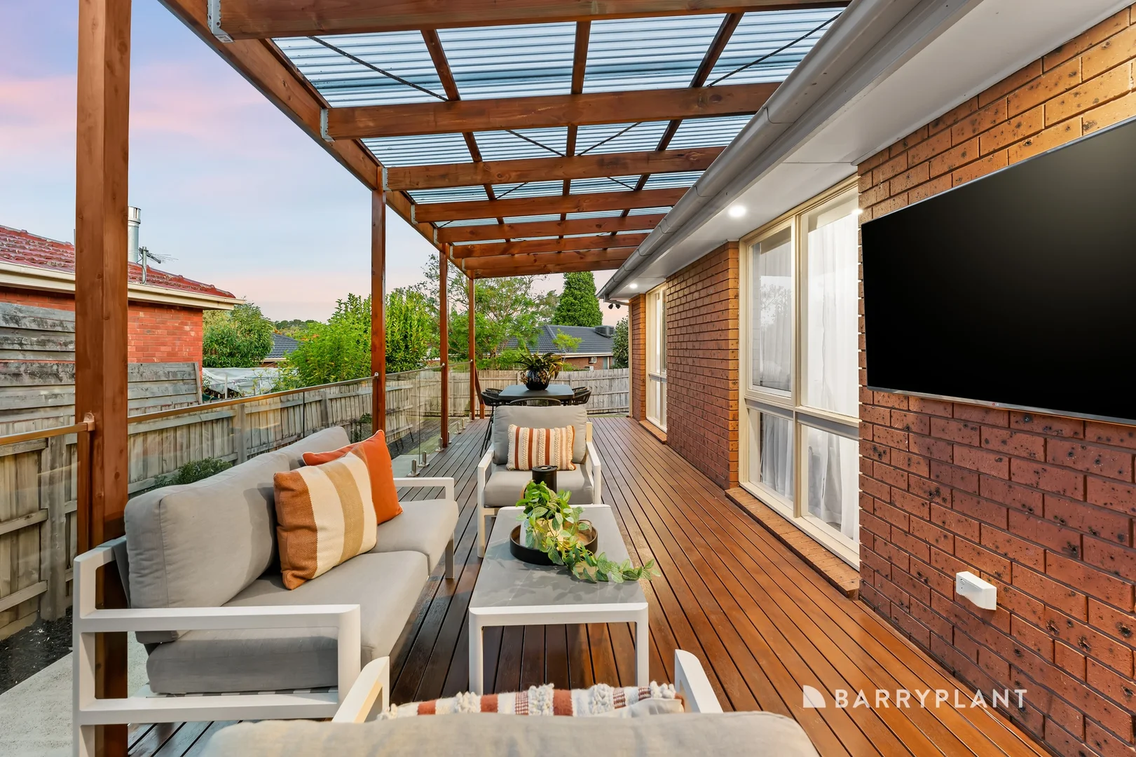 Additional image 12 of 22 Templeton Street, Wantirna VIC 3152