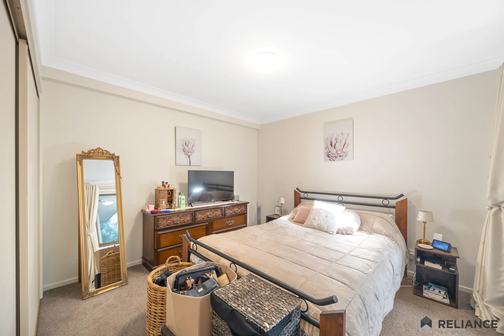 Additional image 12 of 1/46 Centenary Avenue, Kurunjang VIC 3337