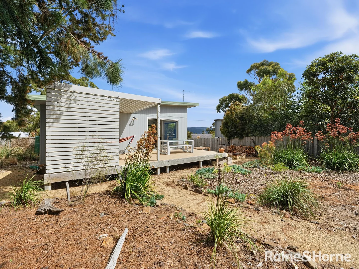 Additional image 27 of 2/4A French Street, Orford TAS 7190