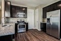 Additional image 23 of 2775 Stowmarket Ave, Rockford, IL, 61109