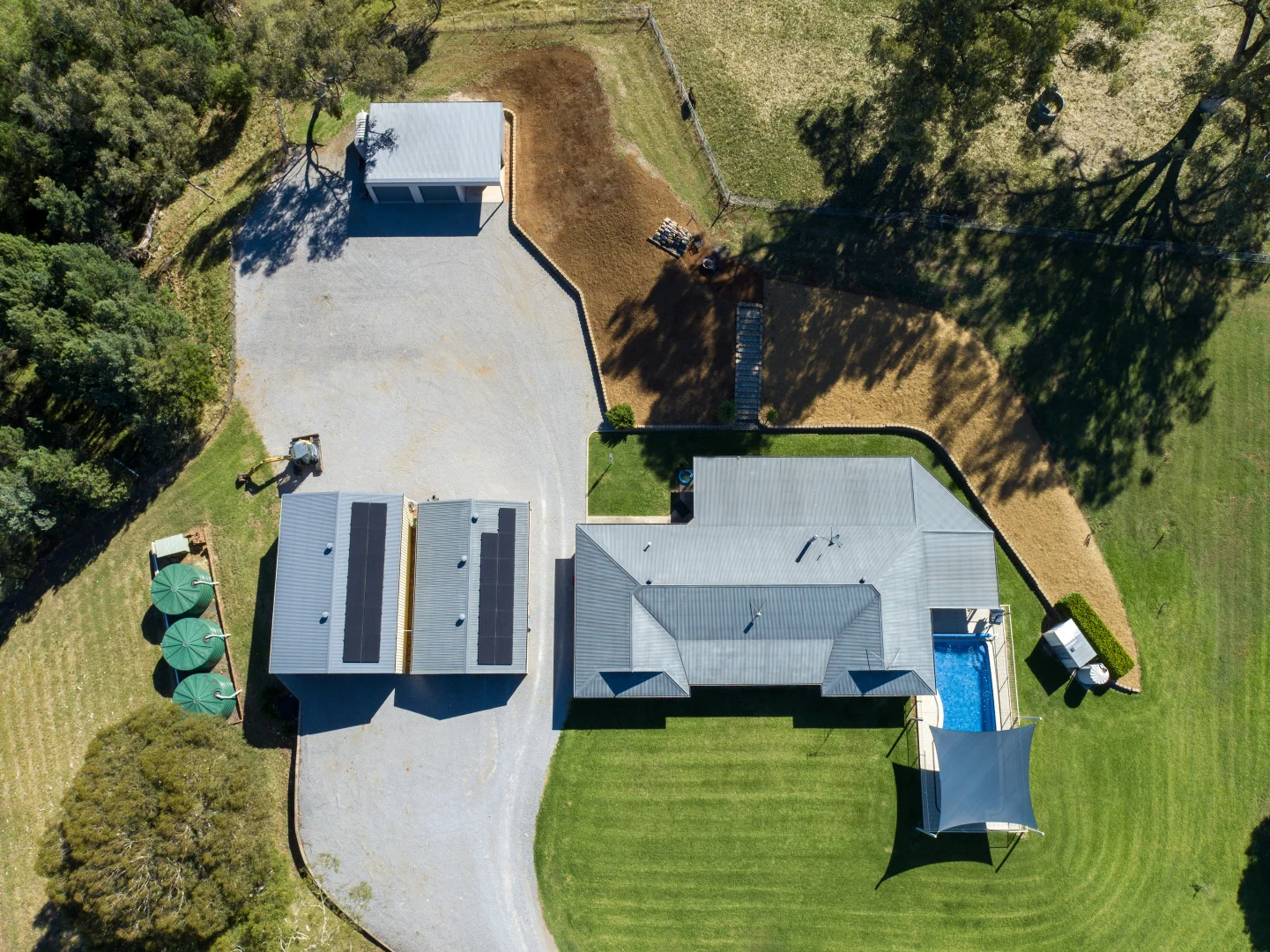 Additional image 3 of 51 Leehy Court, Tamworth NSW 2340