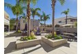 3334 Eureka Pl, Carlsbad, CA, 92008