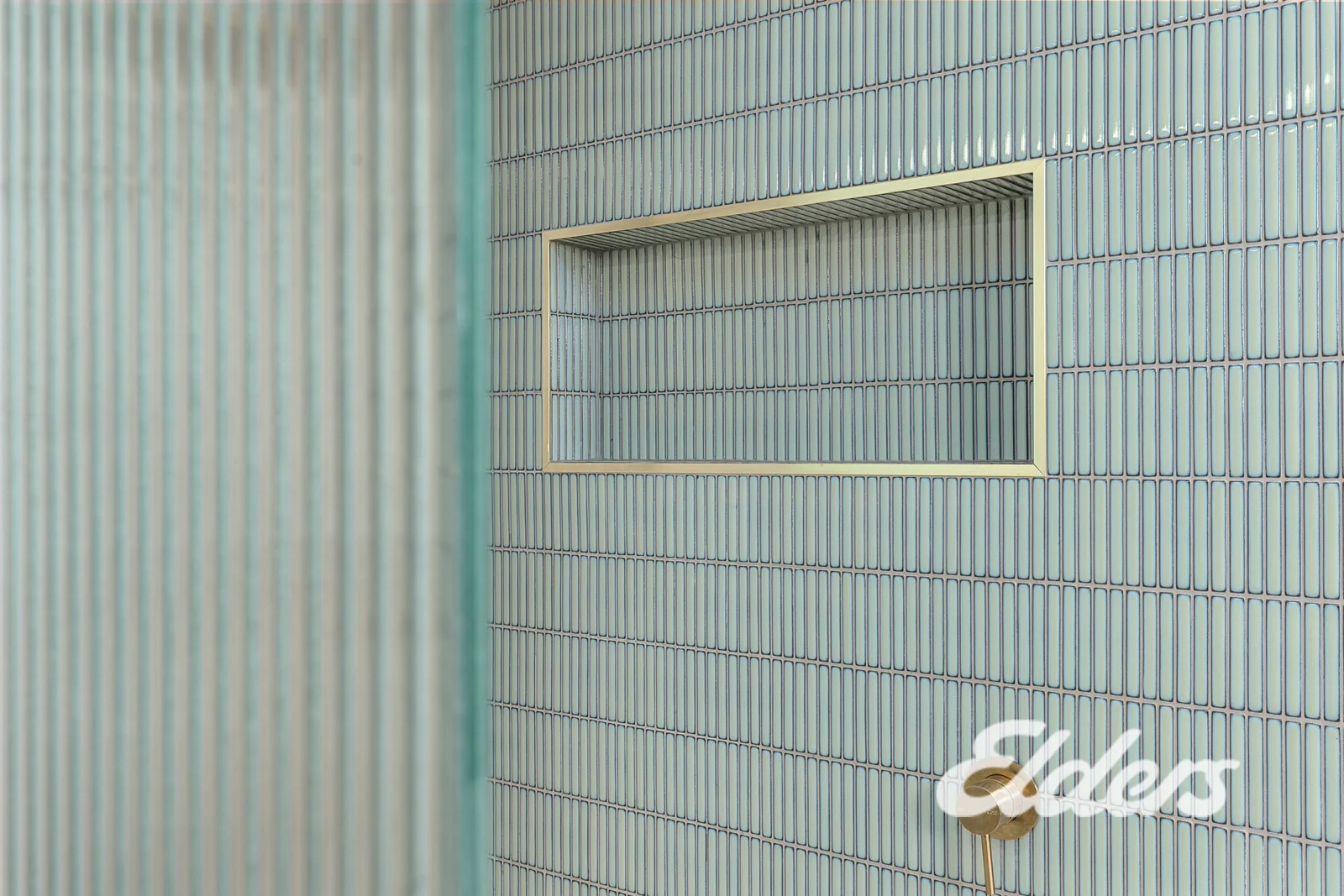 Additional image 18 of 50 Corowa Road, Mulwala NSW 2647