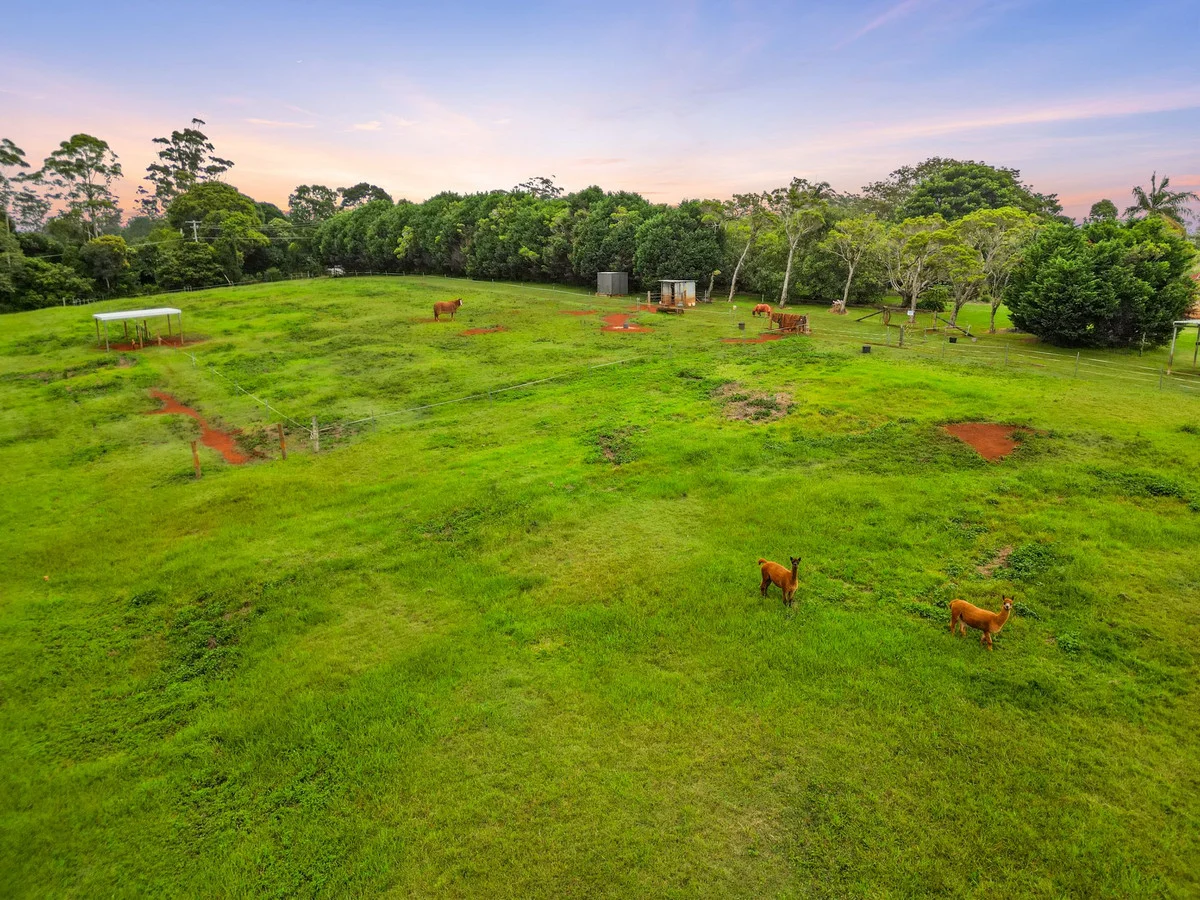 Additional image 11 of 34-72 West Road, Tamborine Mountain QLD 4272