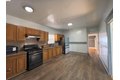 Additional image 11 of 2021 Mitchell St, Oakland, CA, 94601