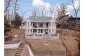 Additional image 53 of 175 Oak Cir, Goreville, IL, 62939