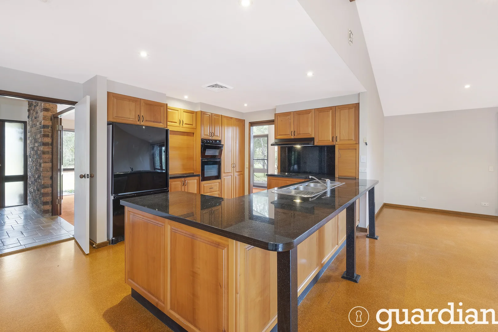 Additional image 7 of 13 - 13a Venetta Road, Glenorie NSW 2157