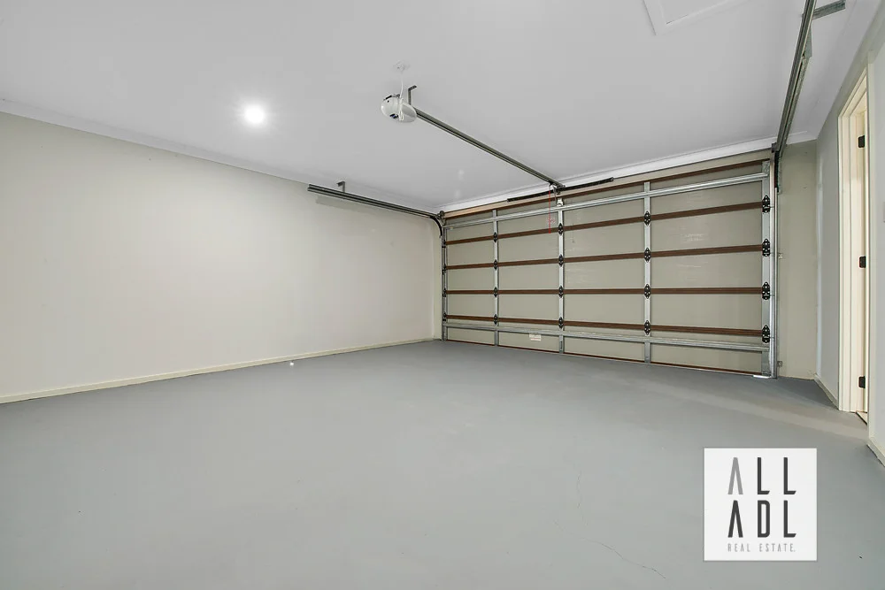 Additional image 19 of 22 Falcon Avenue, Hampstead Gardens SA 5086