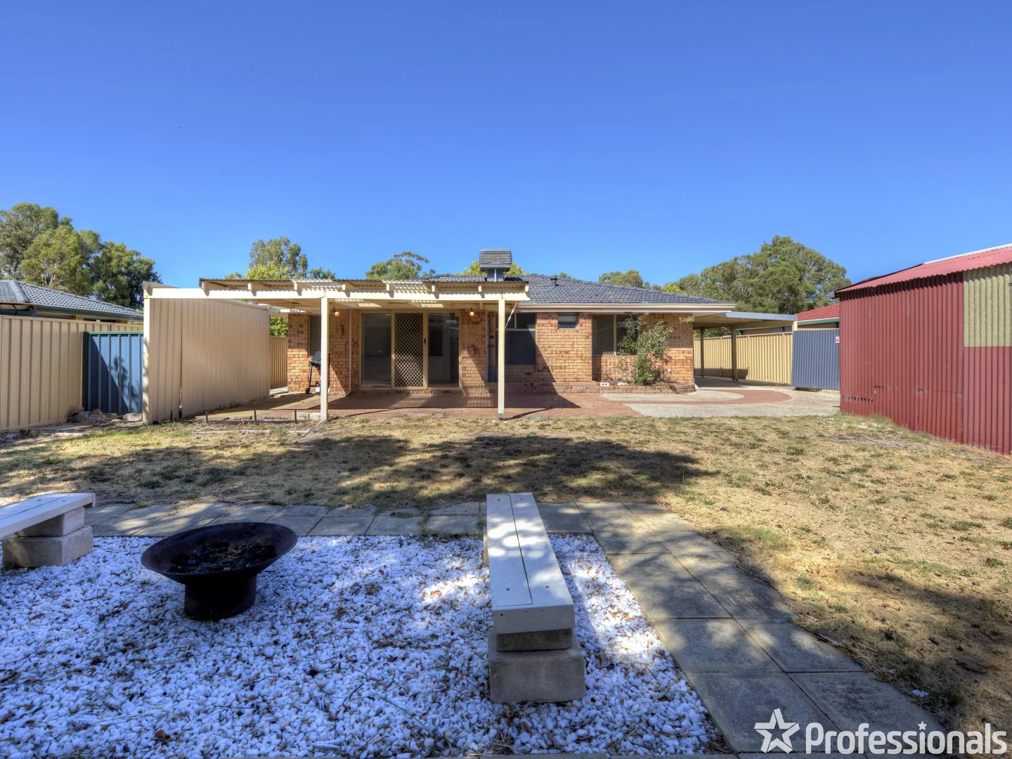 Additional image 28 of 52 Riverside Lane, Seville Grove WA 6112