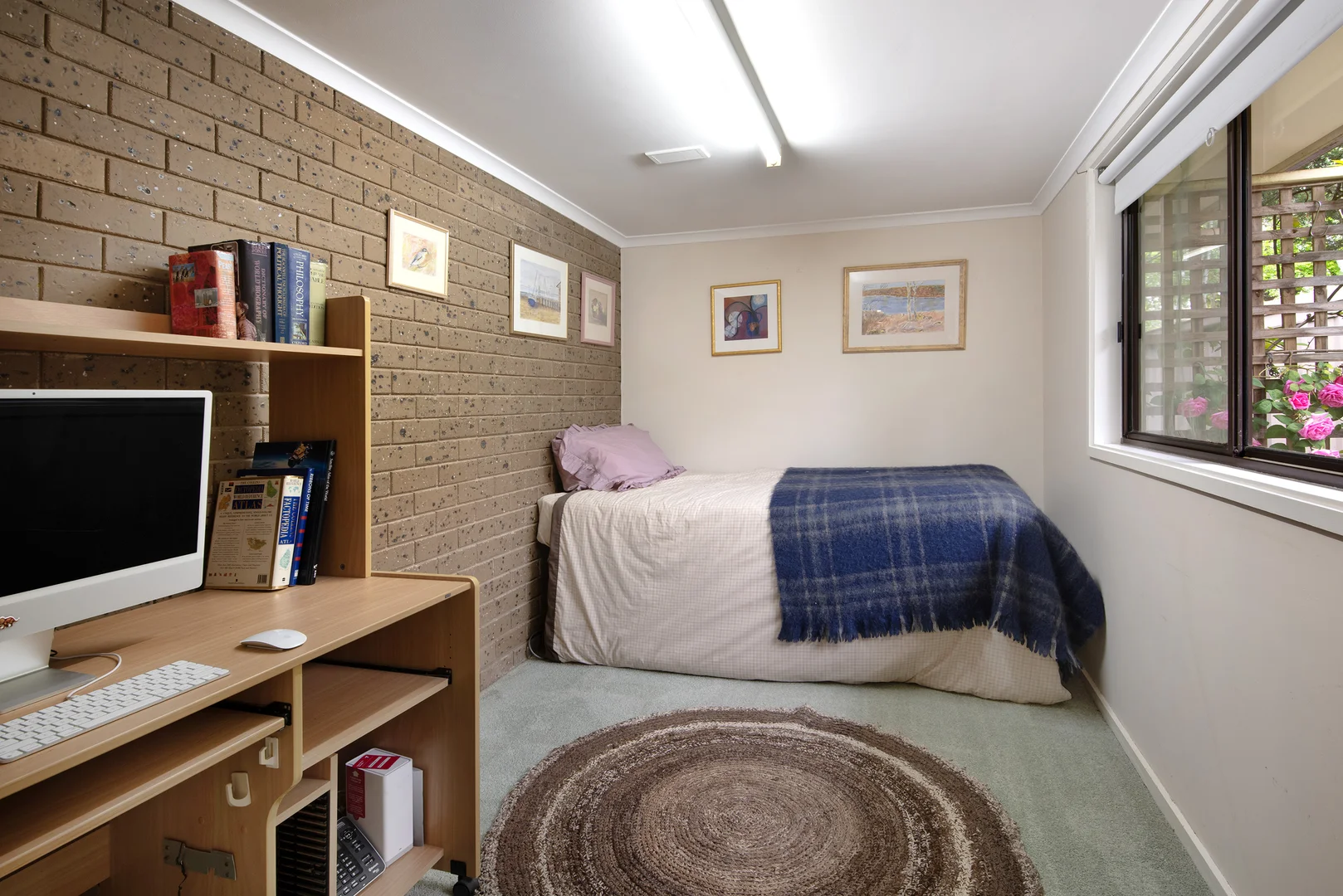 Additional image 13 of 40A Greenhill Avenue, Castlemaine VIC 3450