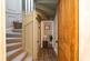 Additional image 19 of Upper Apartment, Rosebank House, Jedburgh TD8 6SD