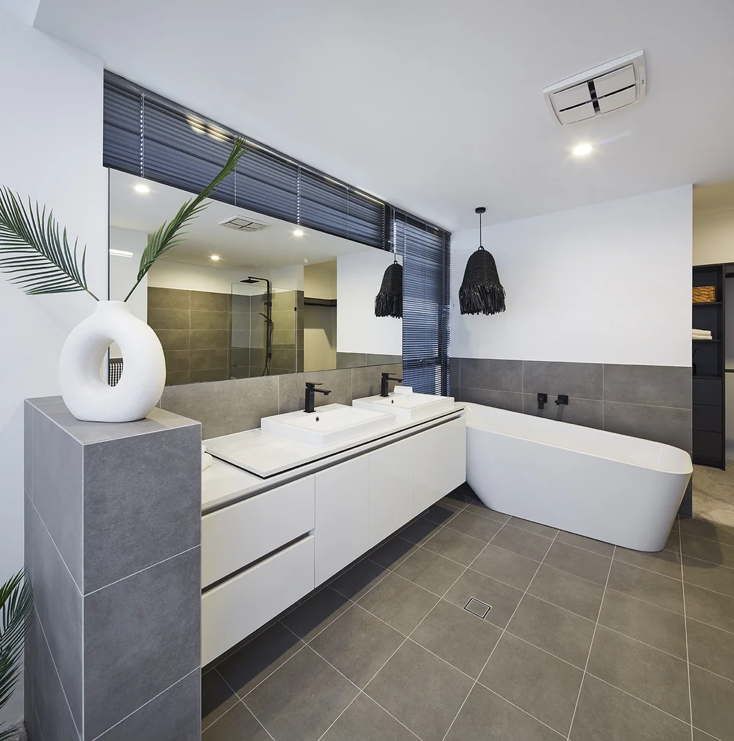 Additional image 7 of Lot/1192 Wakefiled glade, Lakelands WA 6180