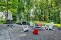 Additional image 44 of 205 Elmhurst Dr, Orchard Park, NY, 14127