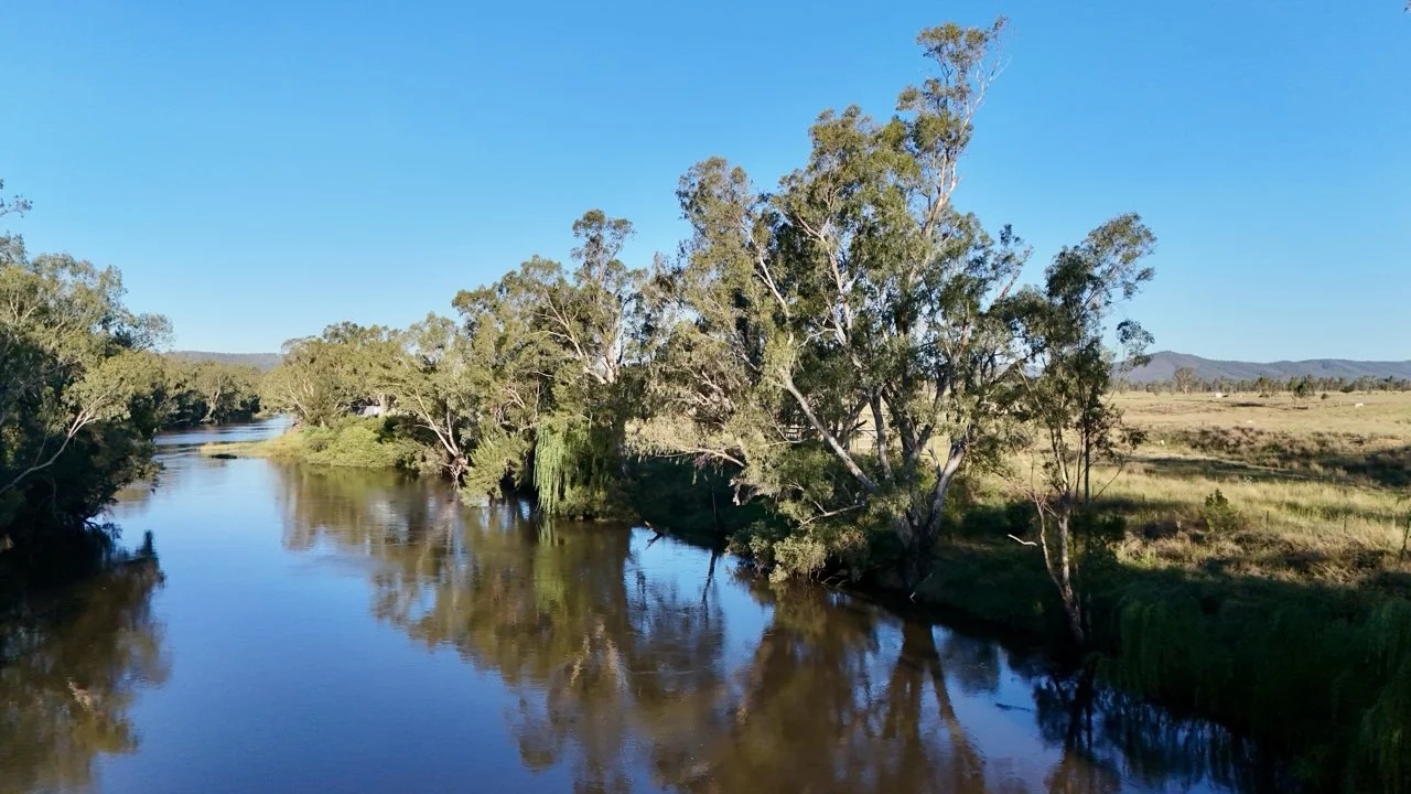 Additional image 7 of "Mara"/3969 Elcombe Road, Bingara NSW 2404